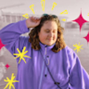 Meet your Posher, Dani